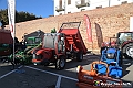 VBS_7273 - Fiera dei Santi - 12.ma Fiera Nazionale del Tartufo